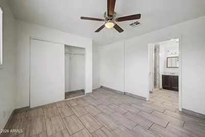 8141 W Indianola Avenue, Phoenix, AZ 85033 - Photo 18