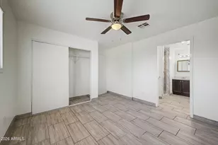 8141 W Indianola Ave, Phoenix, AZ 85033 - Photo 18