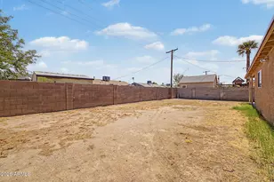 8141 W Indianola Ave, Phoenix, AZ 85033 - Photo 36