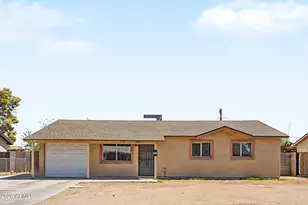 8141 W Indianola Ave, Phoenix, AZ 85033 - Photo 2