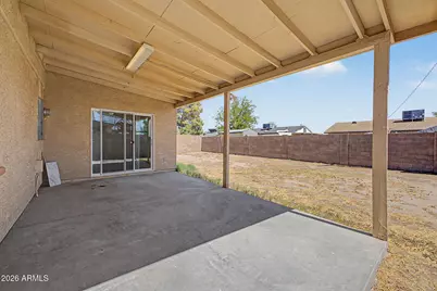 8141 W Indianola Avenue, Phoenix, AZ 85033 - Photo 32