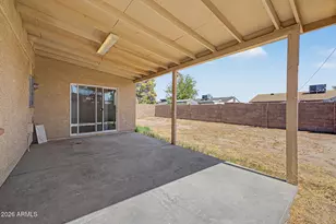 8141 W Indianola Ave, Phoenix, AZ 85033 - Photo 32