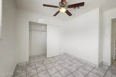 8141 W Indianola Avenue, Phoenix, AZ 85033 - Photo 22