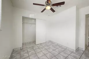 8141 W Indianola Ave, Phoenix, AZ 85033 - Photo 22