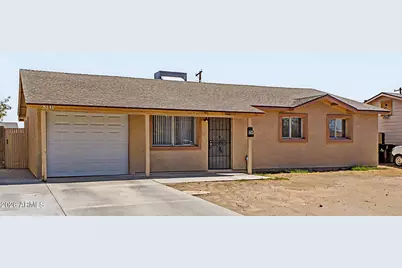 8141 W Indianola Avenue, Phoenix, AZ 85033 - Photo 6