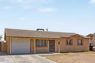 8141 W Indianola Ave, Phoenix, AZ 85033 - Photo 6