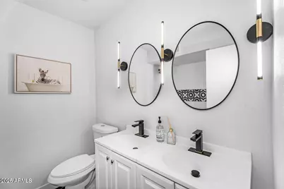 14635 N 37th Place, Phoenix, AZ 85032 - Photo 18