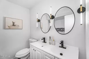 14635 N 37th Pl, Phoenix, AZ 85032 - Photo 18