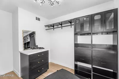 14635 N 37th Place, Phoenix, AZ 85032 - Photo 14