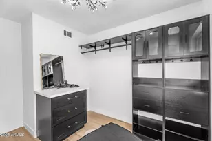 14635 N 37th Pl, Phoenix, AZ 85032 - Photo 14