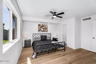 14635 N 37th Pl, Phoenix, AZ 85032 - Photo 12