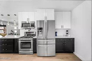 14635 N 37th Pl, Phoenix, AZ 85032 - Photo 8
