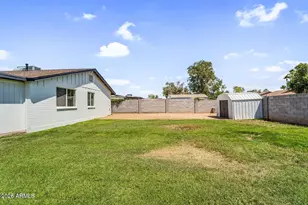 14635 N 37th Pl, Phoenix, AZ 85032 - Photo 20