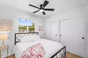 14635 N 37th Pl, Phoenix, AZ 85032 - Photo 16