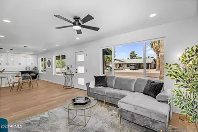 14635 N 37th Place, Phoenix, AZ 85032 - Photo 2