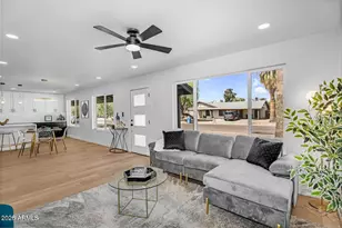 14635 N 37th Pl, Phoenix, AZ 85032 - Photo 2