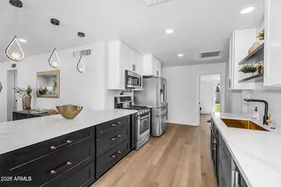 14635 N 37th Place, Phoenix, AZ 85032 - Photo 6