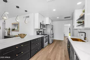 14635 N 37th Pl, Phoenix, AZ 85032 - Photo 6