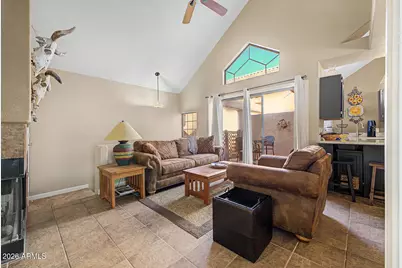 1001 N Pasadena -- #101, Mesa, AZ 85201 - Photo 2