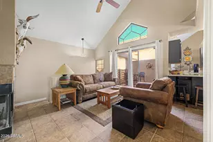 1001 N Pasadena --, Mesa, AZ 85201 - Photo 2