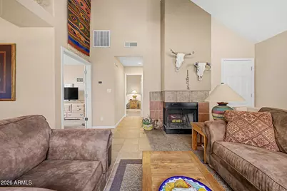 1001 N Pasadena -- #101, Mesa, AZ 85201 - Photo 4