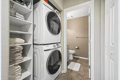 1001 N Pasadena -- #101, Mesa, AZ 85201 - Photo 22