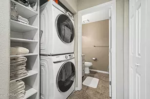 1001 N Pasadena --, Mesa, AZ 85201 - Photo 22