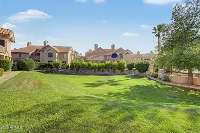 1001 N Pasadena -- #101, Mesa, AZ 85201 - Photo 30