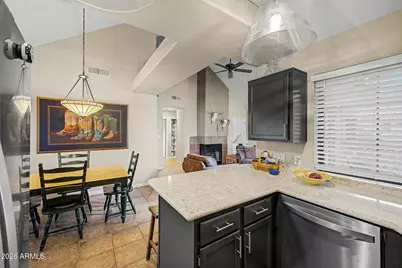 1001 N Pasadena -- #101, Mesa, AZ 85201 - Photo 8