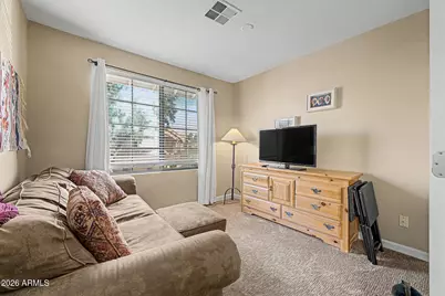 1001 N Pasadena -- #101, Mesa, AZ 85201 - Photo 16