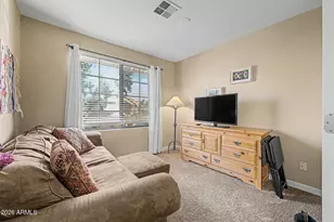 1001 N Pasadena --, Mesa, AZ 85201 - Photo 16