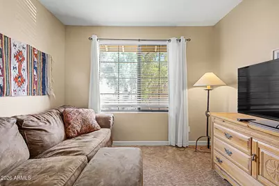 1001 N Pasadena -- #101, Mesa, AZ 85201 - Photo 18