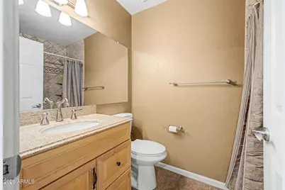 1001 N Pasadena -- #101, Mesa, AZ 85201 - Photo 20