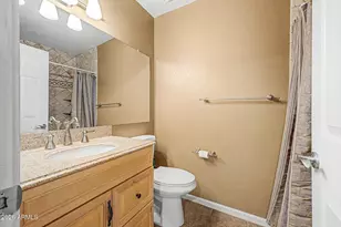 1001 N Pasadena --, Mesa, AZ 85201 - Photo 20