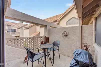 1001 N Pasadena -- #101, Mesa, AZ 85201 - Photo 24