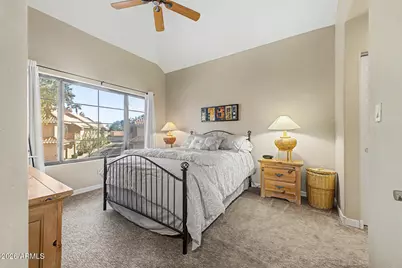 1001 N Pasadena -- #101, Mesa, AZ 85201 - Photo 10