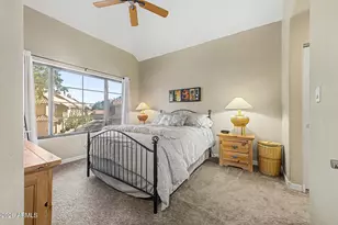 1001 N Pasadena --, Mesa, AZ 85201 - Photo 10