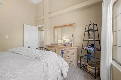 1001 N Pasadena -- #101, Mesa, AZ 85201 - Photo 12