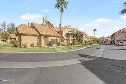 1001 N Pasadena -- #101, Mesa, AZ 85201 - Photo 32