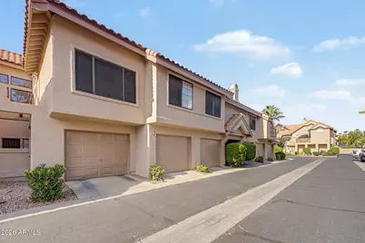 1001 N Pasadena -- #101, Mesa, AZ 85201 - Photo 26