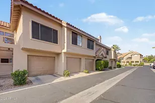 1001 N Pasadena --, Mesa, AZ 85201 - Photo 26