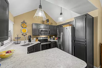 1001 N Pasadena -- #101, Mesa, AZ 85201 - Photo 6