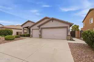 3562 E Red Oak Ln, Gilbert, AZ 85297 - Photo 34
