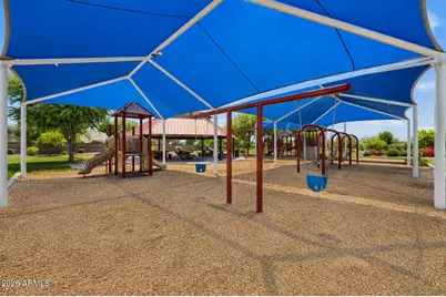 3562 E Red Oak Lane, Gilbert, AZ 85297 - Photo 28