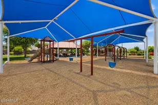 3562 E Red Oak Ln, Gilbert, AZ 85297 - Photo 28