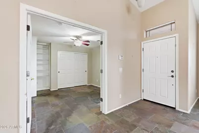 3562 E Red Oak Lane, Gilbert, AZ 85297 - Photo 8