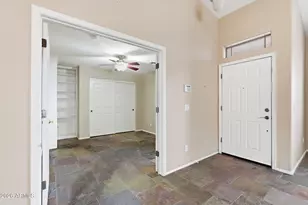3562 E Red Oak Ln, Gilbert, AZ 85297 - Photo 8