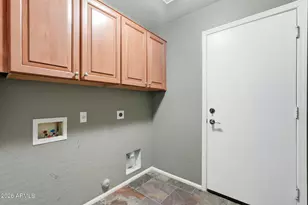 3562 E Red Oak Ln, Gilbert, AZ 85297 - Photo 30