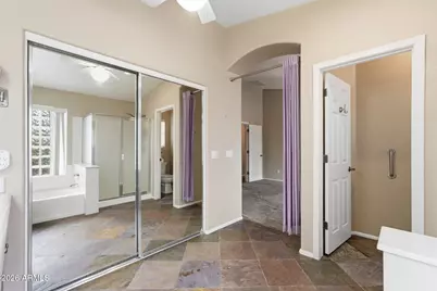 3562 E Red Oak Lane, Gilbert, AZ 85297 - Photo 24