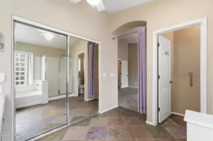 3562 E Red Oak Ln, Gilbert, AZ 85297 - Photo 24